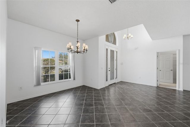 4191 ABERDEEN LANE, Lake Wales, FL 33859