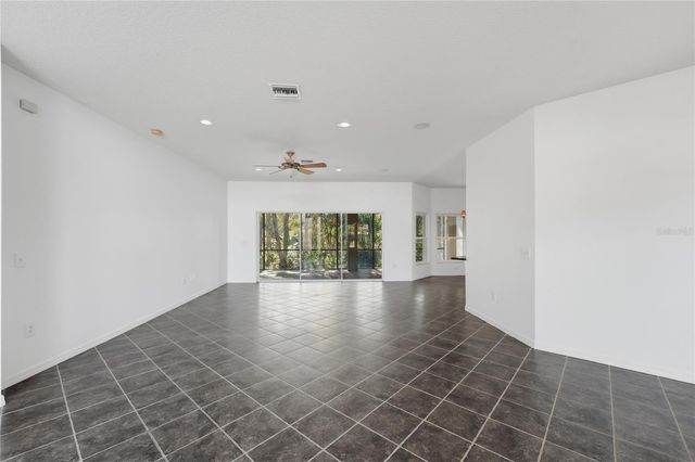 4191 ABERDEEN LANE, Lake Wales, FL 33859