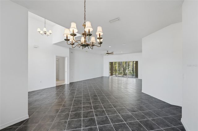 4191 ABERDEEN LANE, Lake Wales, FL 33859