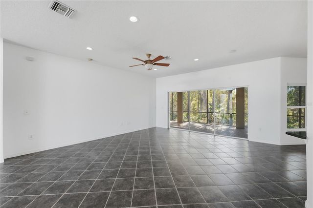 4191 ABERDEEN LANE, Lake Wales, FL 33859