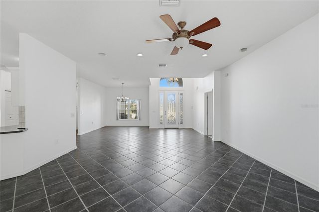 4191 ABERDEEN LANE, Lake Wales, FL 33859