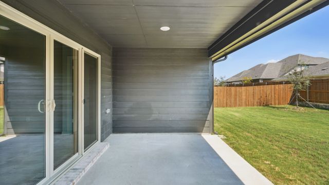 2215 Currents Road, Princeton, TX 75407