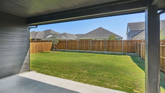 2215 Currents Road, Princeton, TX 75407