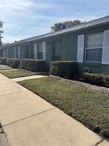 28 LAS PALMAS WAY, Kissimmee, FL 34743