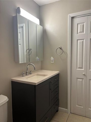 28 LAS PALMAS WAY, Kissimmee, FL 34743