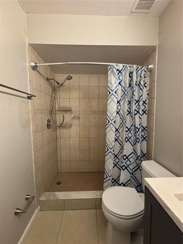 28 LAS PALMAS WAY, Kissimmee, FL 34743