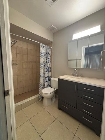 28 LAS PALMAS WAY, Kissimmee, FL 34743