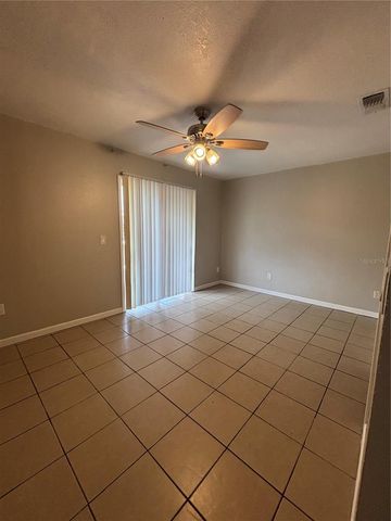 28 LAS PALMAS WAY, Kissimmee, FL 34743