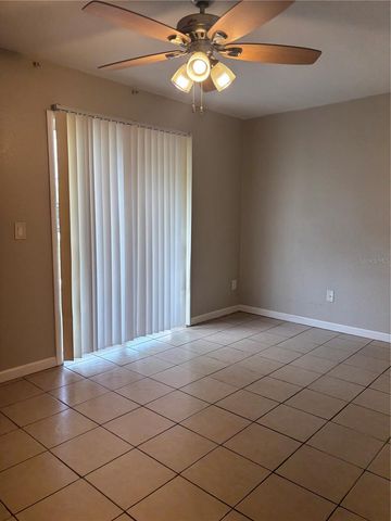 28 LAS PALMAS WAY, Kissimmee, FL 34743