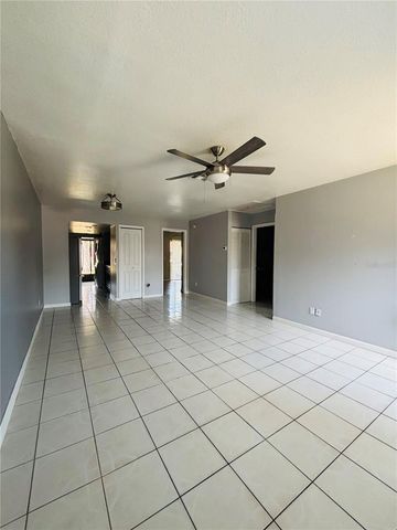 28 LAS PALMAS WAY, Kissimmee, FL 34743