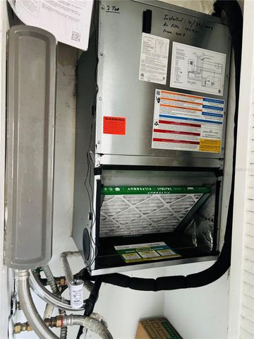 28 LAS PALMAS WAY, Kissimmee, FL 34743