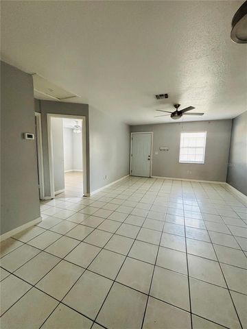 28 LAS PALMAS WAY, Kissimmee, FL 34743