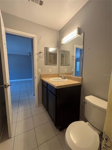 28 LAS PALMAS WAY, Kissimmee, FL 34743