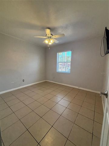 28 LAS PALMAS WAY, Kissimmee, FL 34743