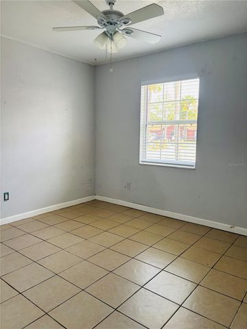 28 LAS PALMAS WAY, Kissimmee, FL 34743