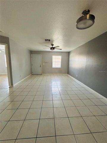 28 LAS PALMAS WAY, Kissimmee, FL 34743