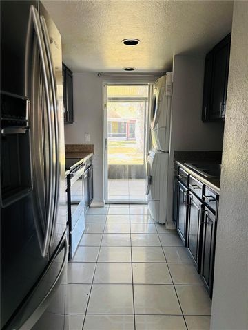 28 LAS PALMAS WAY, Kissimmee, FL 34743