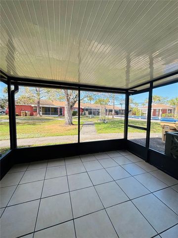 28 LAS PALMAS WAY, Kissimmee, FL 34743