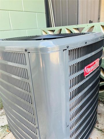 28 LAS PALMAS WAY, Kissimmee, FL 34743