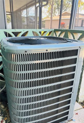 28 LAS PALMAS WAY, Kissimmee, FL 34743