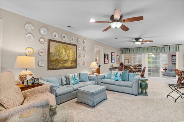 280 Mary George Ln., Georgetown, SC 29440