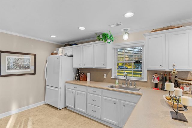 280 Mary George Ln., Georgetown, SC 29440