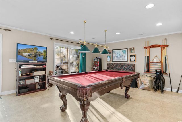 280 Mary George Ln., Georgetown, SC 29440