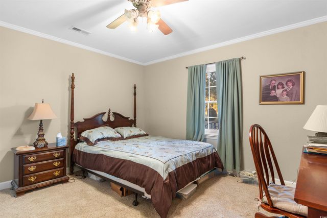 280 Mary George Ln., Georgetown, SC 29440