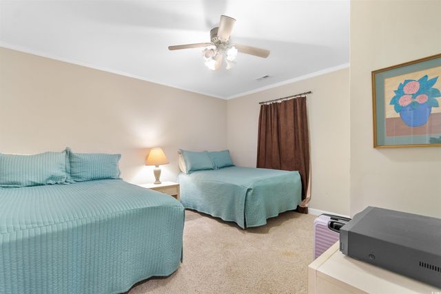 280 Mary George Ln., Georgetown, SC 29440