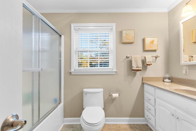 280 Mary George Ln., Georgetown, SC 29440