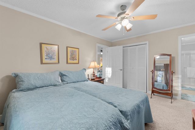 280 Mary George Ln., Georgetown, SC 29440