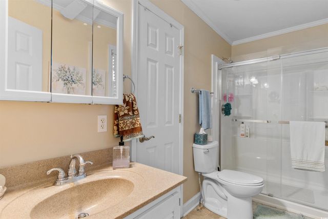 280 Mary George Ln., Georgetown, SC 29440