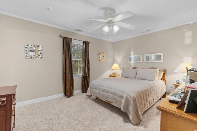 280 Mary George Ln., Georgetown, SC 29440