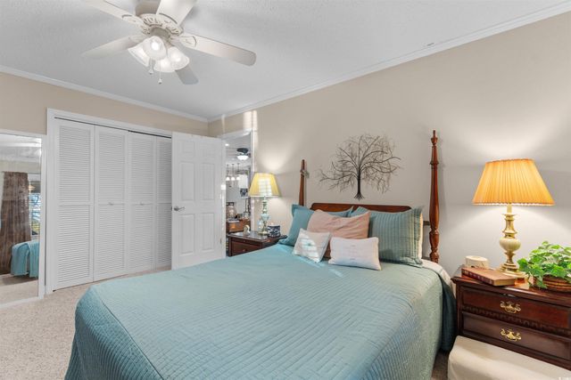 280 Mary George Ln., Georgetown, SC 29440