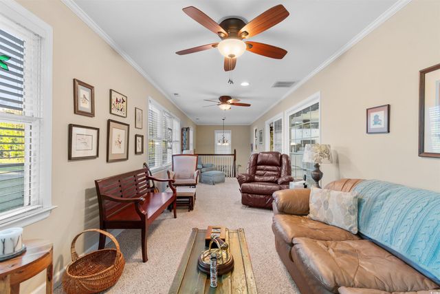 280 Mary George Ln., Georgetown, SC 29440