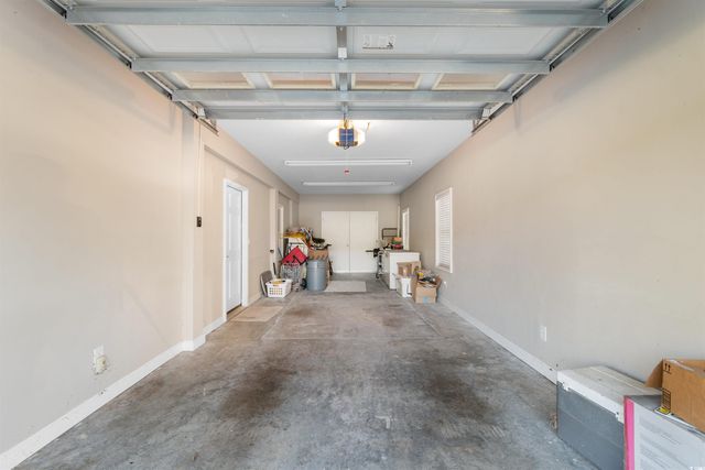 280 Mary George Ln., Georgetown, SC 29440