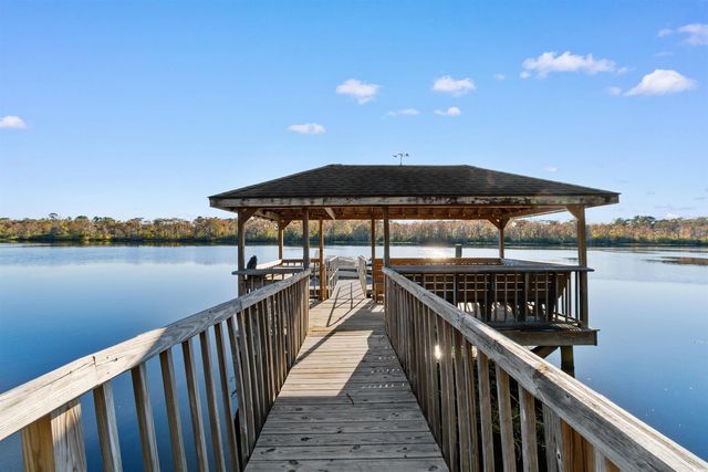 280 Mary George Ln., Georgetown, SC 29440