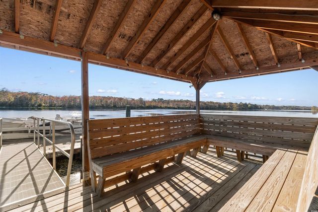 280 Mary George Ln., Georgetown, SC 29440