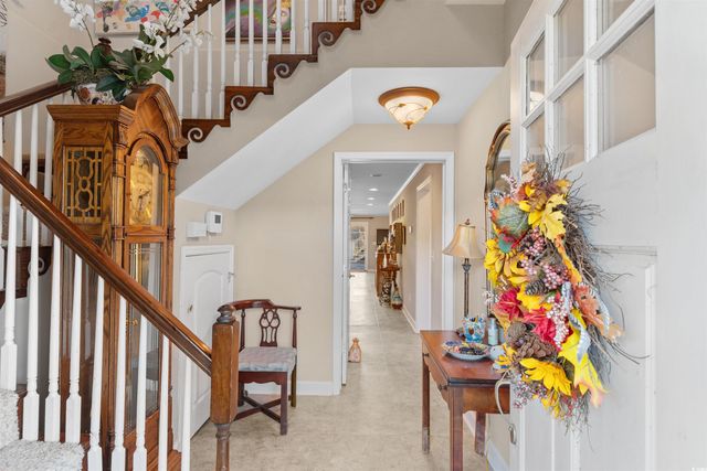 280 Mary George Ln., Georgetown, SC 29440