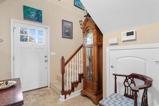 280 Mary George Ln., Georgetown, SC 29440