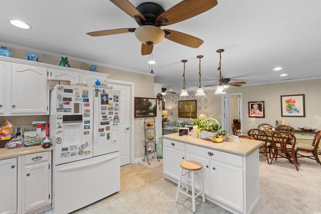 280 Mary George Ln., Georgetown, SC 29440