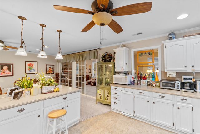 280 Mary George Ln., Georgetown, SC 29440