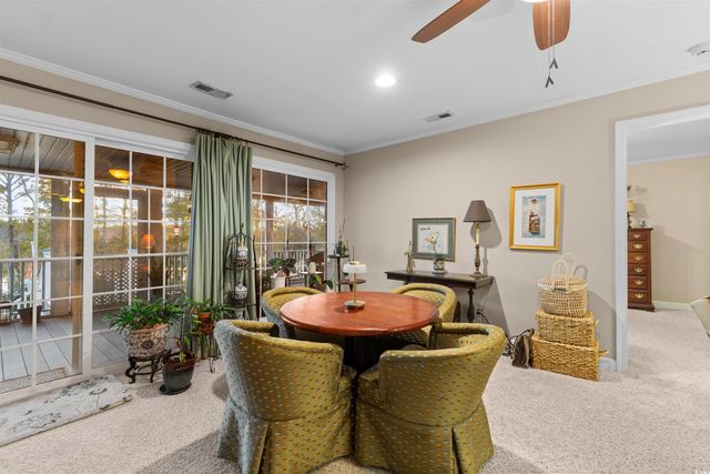 280 Mary George Ln., Georgetown, SC 29440