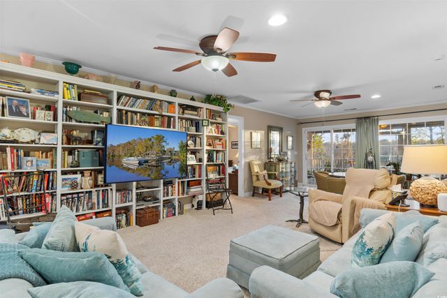 280 Mary George Ln., Georgetown, SC 29440