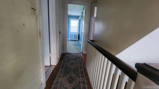 72 Archer Drive, Bronxville, NY 10708