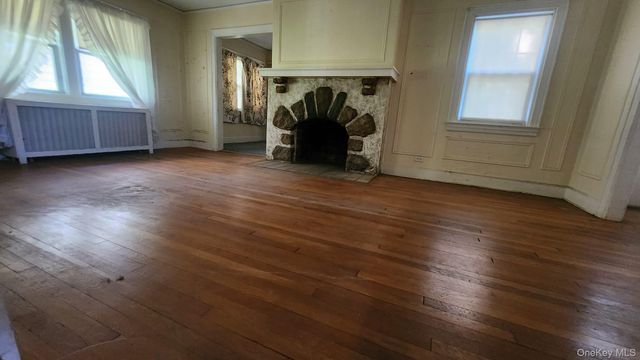 72 Archer Drive, Bronxville, NY 10708