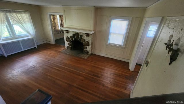 72 Archer Drive, Bronxville, NY 10708