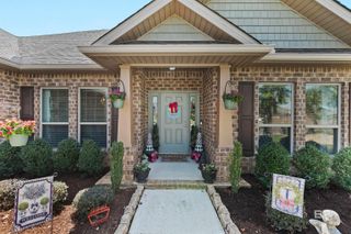 10096 Dunmore Drive, Daphne, AL 36526