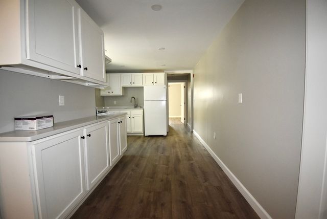 16 Magnolia Ave 7, Gloucester, MA 01930