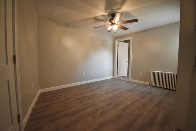 16 Magnolia Ave 7, Gloucester, MA 01930